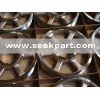 Pulley