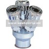 Multi Coupler