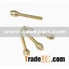Copper Parts