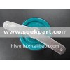 Dia.92mm Dia.120mm Short Brake Roller
