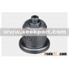 Excellent Quality Delivery Valve
