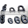 .Anchor Chain