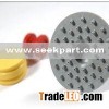 Machine oil seals--SANITARY & DRINKING WATER SYSTEM