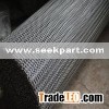 Stainless Steel Conveyer Belt Mesh