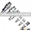 Hydraulic Couplers