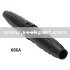 welding  cable connector