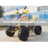 250cc atv(200cc atv/china quad bike)