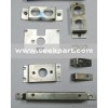 Punching Parts