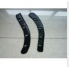 PLastic Mould