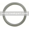gasket for union--RJT1020004  ISO1020003  SMS1020002 DIN1020001