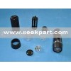 plastic product moulds