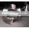 Flanges