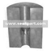 Tee Pipe Mould