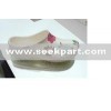 shoe mould