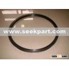 Hino gear ring
