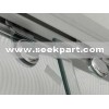 shower door hanging wheel