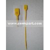 XGS-055 Security Plastic Seal
