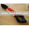 *SL740*Nurbo*  motorcycle chain locks