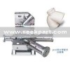 PVC  FITTING MOULD