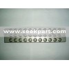 HARD CANDY MOULDS