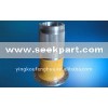 Bulldozer Parts