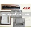 plastic product mold