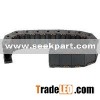 CNC,Robot,Stone machin tools of Cable drag chain