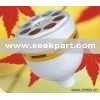plastic mold services