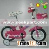 kids bicycle---OEM factory