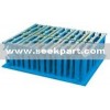 kinds of moulds