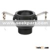 PP Camlock type B