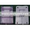 Plastic mould