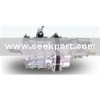 Power Transmision