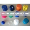 Plastic Mold Design and Technical Services