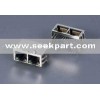 Modular RJ45