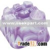 Sand Mold