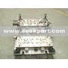 stamping die