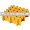 Molded Frp Grating Mini,frp grating,molded grating,pultruded grating,fiberglass grating