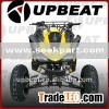 ABT QUAD BIKES 110cc.ATV