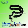 Alarm Chain Lock(TK325-1)