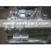 Mold&tooling Design As your drawing
