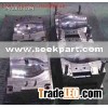 Plastic Injection Mould