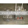 die casting mould