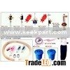 Vacuum Waste & Chain Removal Systems