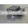 457nm BLUE Laser Module
