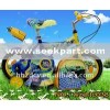 baby bike