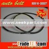 high qaulity auto Belt for TOYOTA COASTER 90916-02227