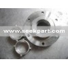 flange