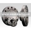 Forged Flanges