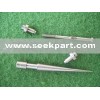 Steel Maching  part